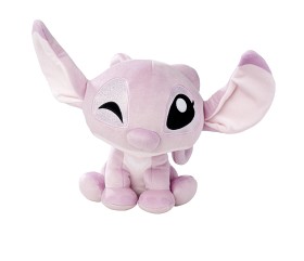 Bild på Disney Doorables Angel 25cm