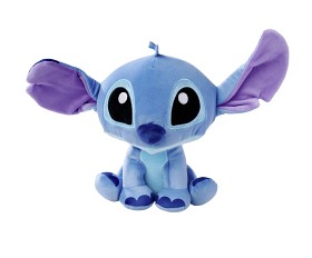 Bild på Disney Doorables Stitch 25 cm