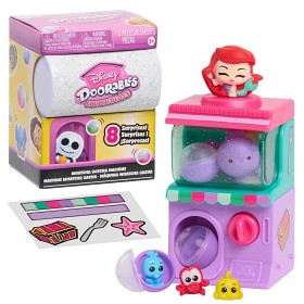 Bild på Disney Doorables Whatcha Gotcha Machines