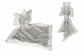 Bild på Disney - Dumbo - Gift Comforter