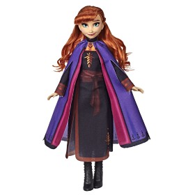 Bild på Disney Frozen 2 Anna
