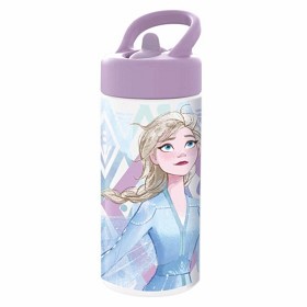 Bild på Disney Frozen 2 Vattenflaska 410 ml