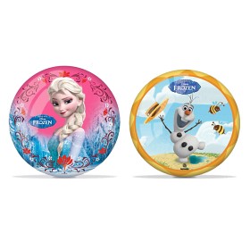 Bild på Disney Frozen Boll 23 cm (Blandat motiv)