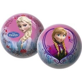 Bild på Disney Frozen boll 23 cm