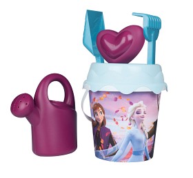Bild på Disney Frozen Hinkset med Vattenkanna