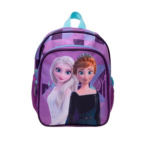 Bild på Disney Frozen Ryggsäck 5 L (Lila)