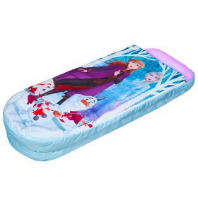 Bild på Disney Frozen Uppblåsbar Resesäng