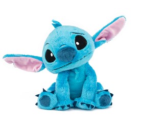 Bild på Disney Stitch Gosedjur (25 cm)