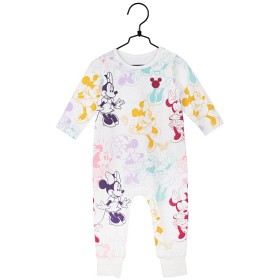 Bild på Disney Hello Sunshine Pyjamas (Mimmi)