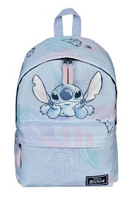 Bild på Disney Lilo & Stitch Ryggsäck