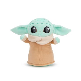 Bild på Disney Mandalorian Gosedjur 25 cm