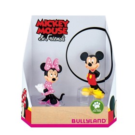 Bild på Disney Musse & Mimmi 2-pack