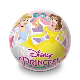 Bild på Disney Princess Boll 23 cm