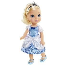 Bild på Disney Princess  Askungen Docka 35 cm