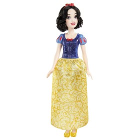 Bild på Disney Princess Core Docka Snövit