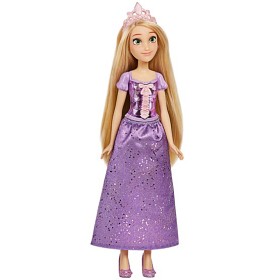 Bild på Disney Princess Royal Shimmer (Rapunzel)