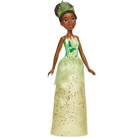 Bild på Disney Princess Royal Shimmer (Tiana)