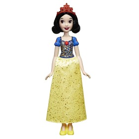 Bild på Disney Princes Royal Shimmer (Snövit)