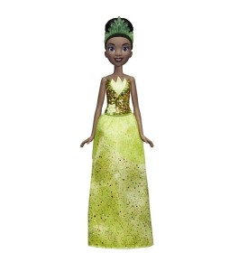 Bild på Disney Princess Royal Shimmer (Tiana)