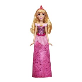 Bild på Disney Princess Royal Shimmer Törnrosa