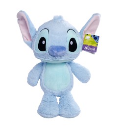 Bild på Disney Stitch Extra Mjukt Gosedjur (25 cm)