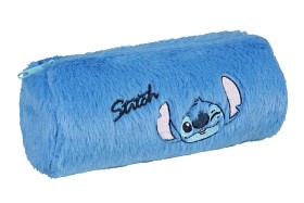 Bild på Disney Stitch Pennfodral Plush