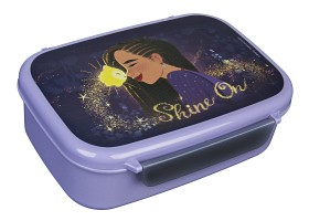 Bild på Disney Wish Matlåda