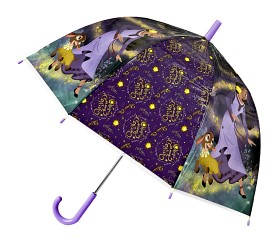 Bild på Disney Wish Paraply
