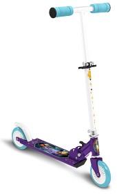 Bild på Disney Wish Sparkcykel