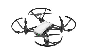 Bild på DJI Ryze Tello