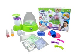 Bild på Doctor Squish Squishy Maker Maskin