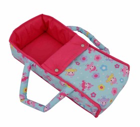 Bild på Dollsworld Babylift
