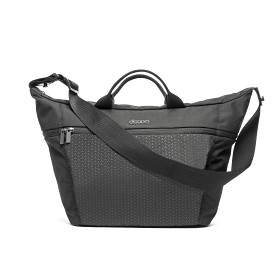 Bild på Doona All-Day Skötväska (Nitro Black)