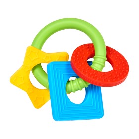 Bild på Dr Brown Learning Loop Bitring