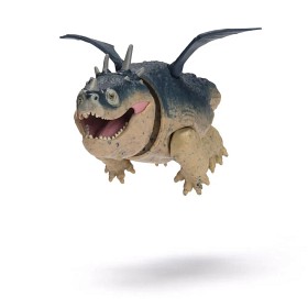 Bild på Dragons Movie Basic Dragons Gronckle
