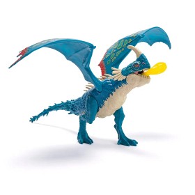 Bild på Dragons Movie Feature Dragons (Deadly Nadder)