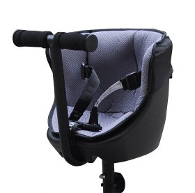Bild på Easy X Rider Seat