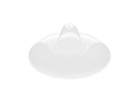 Bild på Eco Viking - Bröstvårtsskydd 2-pack