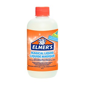 Bild på Elmer's Magical Liquid 259 ml