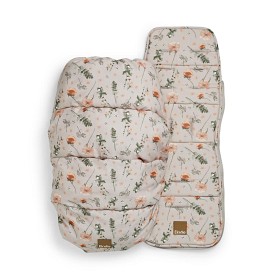 Bild på Elodie Åkpåse 2-i-1 (Meadow Blossom)