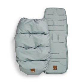Bild på Elodie Åkpåse 2-i-1 (Pebble Green)