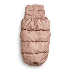 Bild på Elodie Åkpåse 2-i-1 (Pink Nouveau)