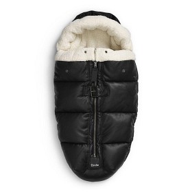 Bild på Elodie Åkpåse (Aviator Black)