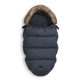Bild på Elodie Åkpåse (Juniper Blue)