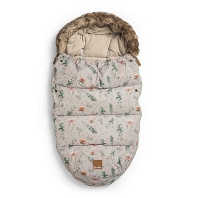 Bild på Elodie Åkpåse (Meadow Blossom)