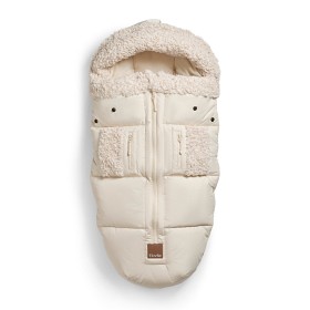Bild på Elodie Åkpåse (Soft Sherpa)