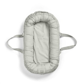 Bild på Elodie Babynest (Mineral Green)