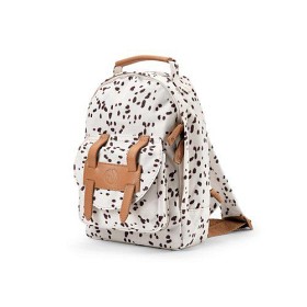 Bild på Elodie Backpack Mini (Dalmatian Dots)