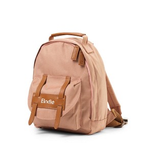 Bild på Elodie BackPack Mini 2020 (Faded Rose)