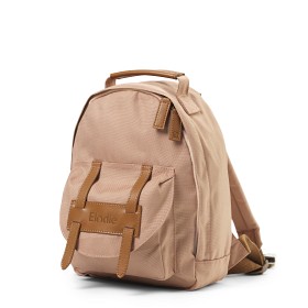 Bild på Elodie BackPack Mini (Faded Rose)